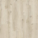 Виниловые Полы Pergo Classic Plank Optimum Click Дуб Горный Бежевый V3107-40161